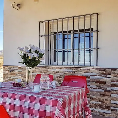 Stunning In With Kitchen Holiday home *