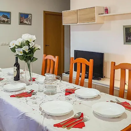 Stunning In With Kitchen *